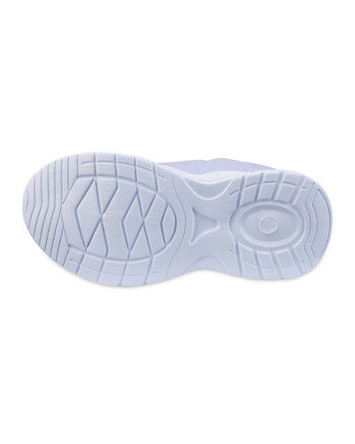 Details 2, Children's LED Shoes