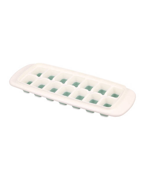Details 1, Ice Trays