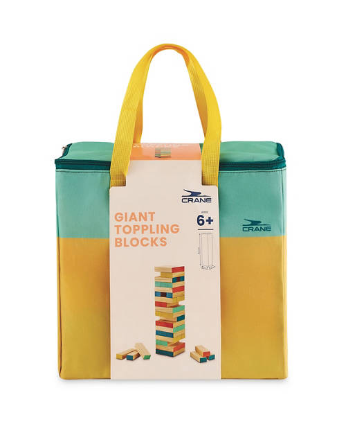 Front shot 2, Giant Games