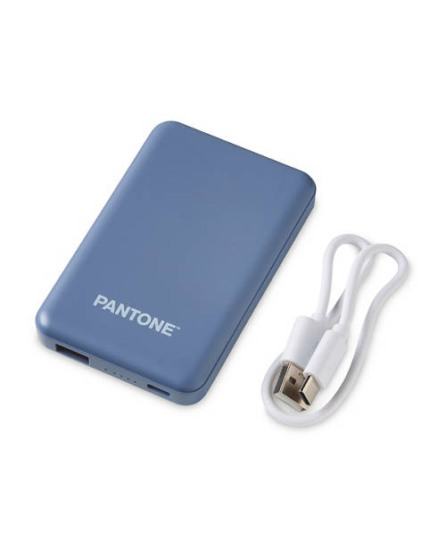 Front shot 2, Electrical Accessories