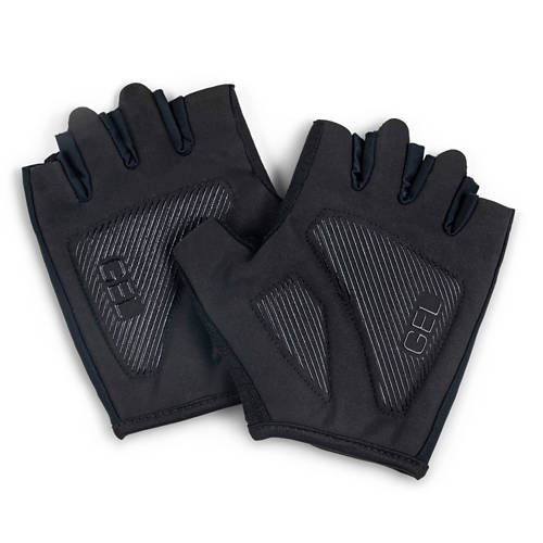 Podrobnosti 1, Ženske/moške kolesarske rokavice