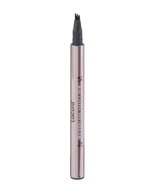  Product Image Front shot 02