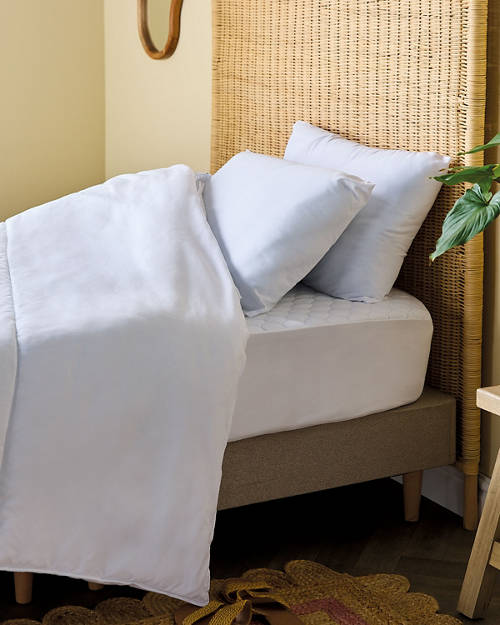  Product Image Lifestyle 01