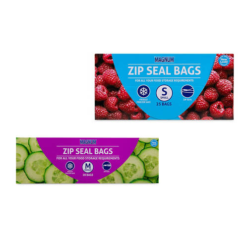  Product Image Group 01