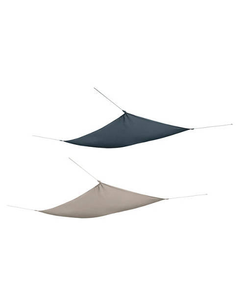 Group 1, Garden Wing Tarp