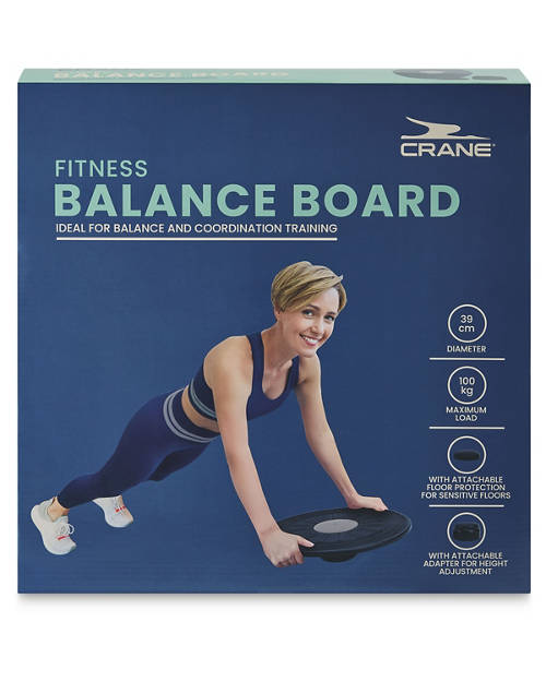 Front shot 2, Gym Accessories