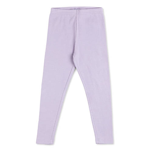 Podrobnosti 2, Komplet za malčke