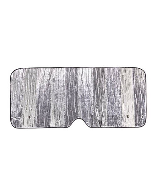 Car Sunshade Assortment
