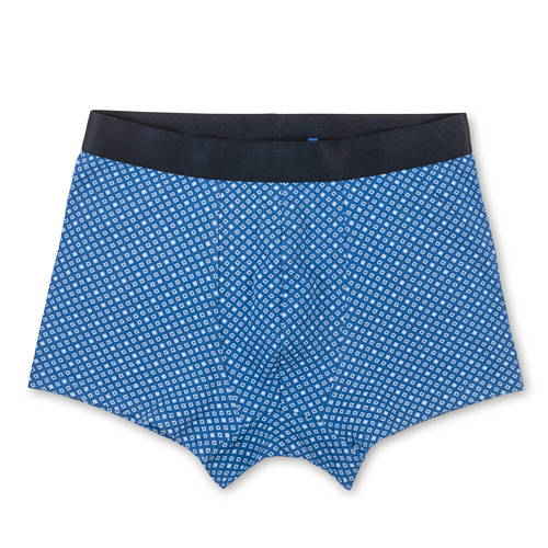 Détails 1, Pantalons rétro pour hommes, lot de 5, noir/gris/AOP, taille L
