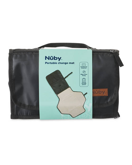 Front shot 2, Pram Accessories