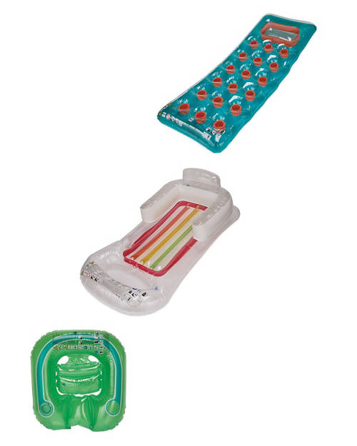  Product Image Group 01