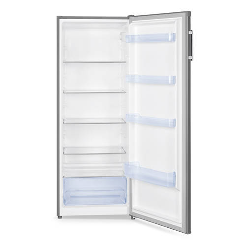 Vorderansicht 2, Standkühlschrank