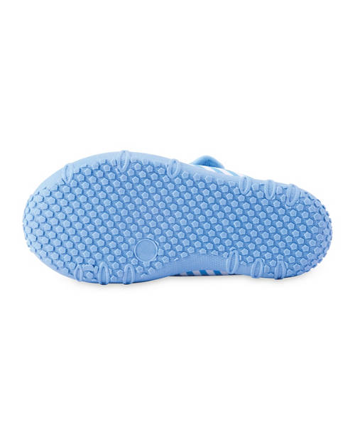 Details 1, Slip On Water Shoes