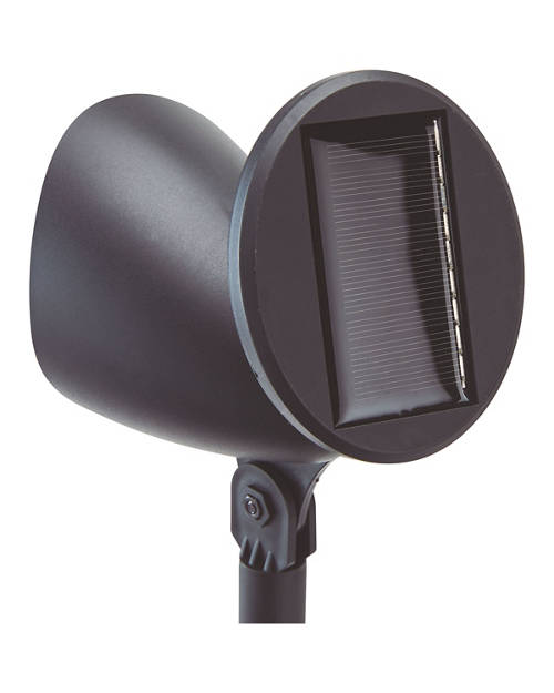  Product Image Details 01