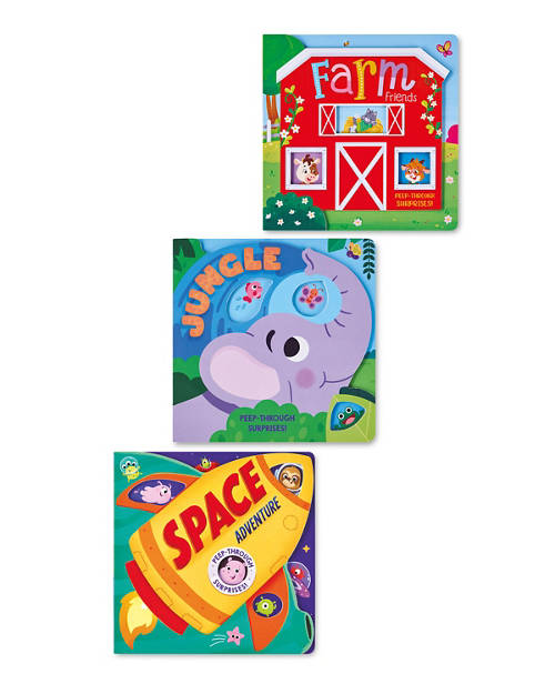  Product Image Group 01