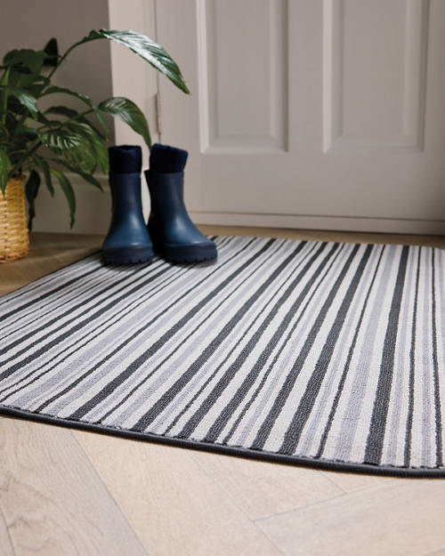 Lifestyle 1, Washable Utility Mat