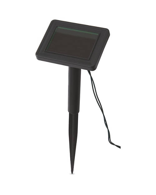  Product Image Back shot 01