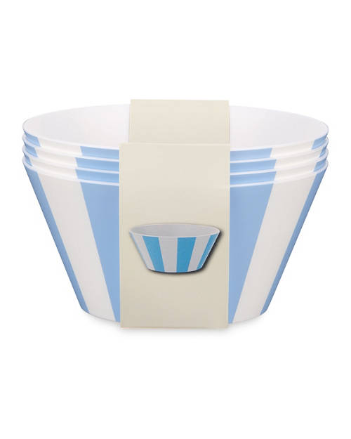 Front shot 2, Colourful Kitchenware