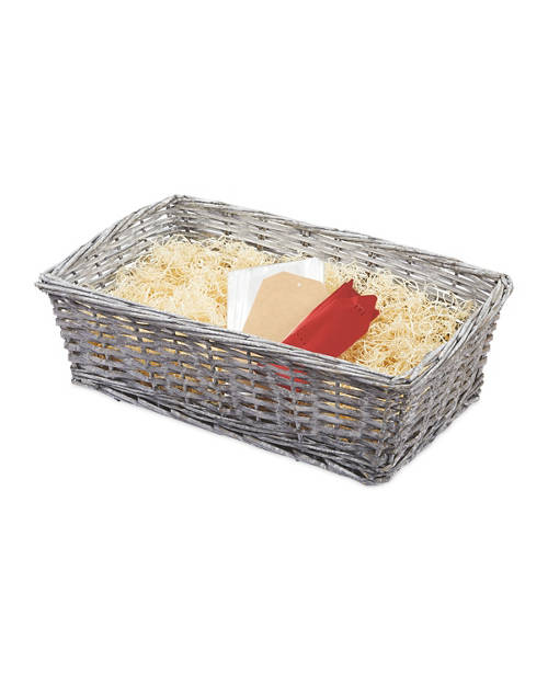 Hamper Kit