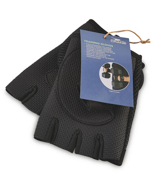 Front shot 2, Weight Lifting Equipment