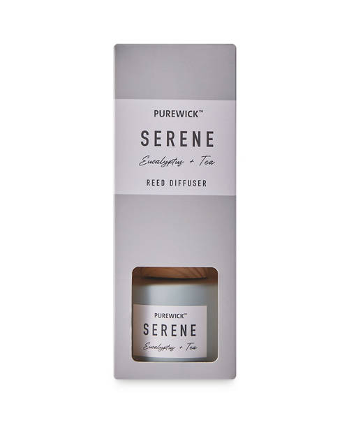Revival Diffuser Product Image Front shot 01