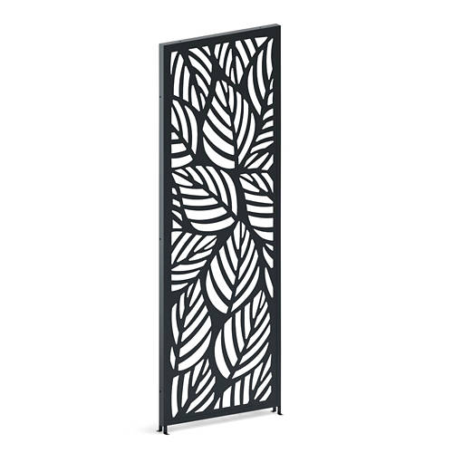 Details 4, Decowand Design Pergola, 350 cm