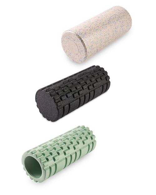  Product Image Group 01