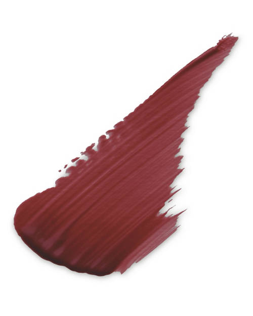 Front shot 4, Tinted Lip Oil