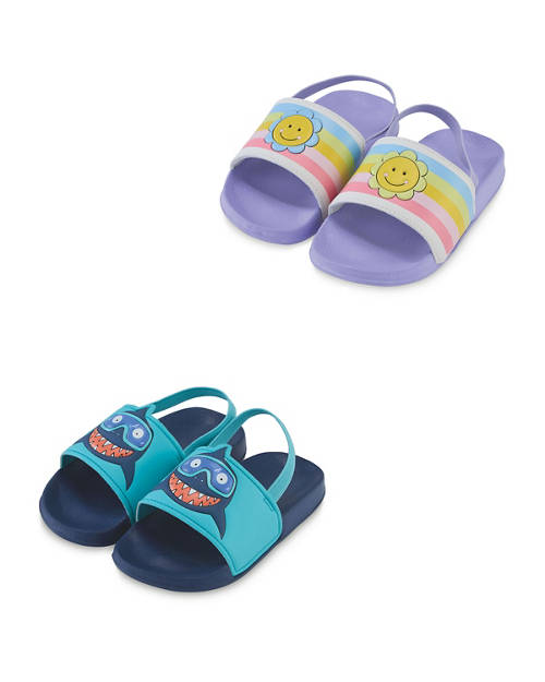  Product Image Group 01