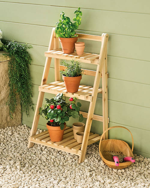  Product Image Lifestyle 01