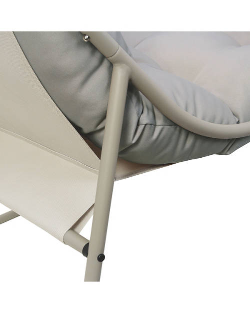 Ingredients 1, Bistro Lounge Set