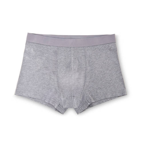 Podrobnosti 1, Moške spodnjice