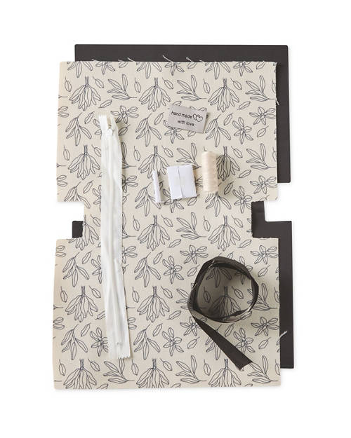  Product Image Details 01