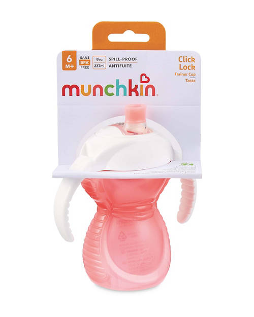 Front shot 2, Baby Essentials