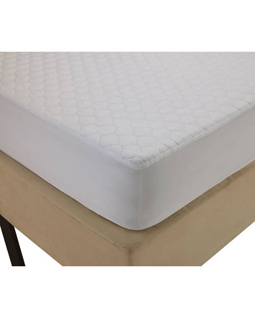  Product Image Group 01