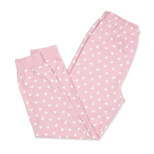 Podrobnosti 1, Otroška pižama