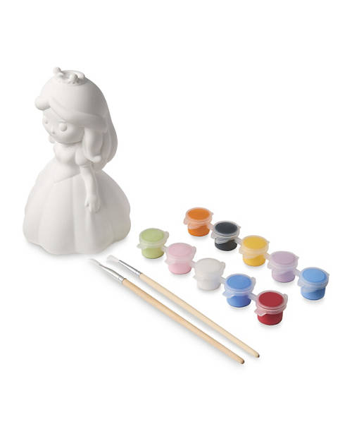 Details 1, Easter Plaster