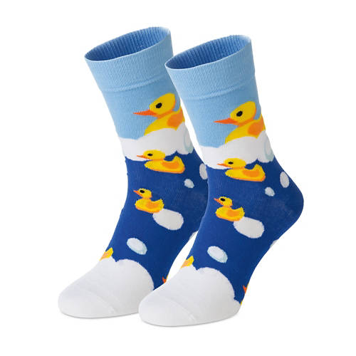 Podrobnosti 1, Ženske/moške nogavice