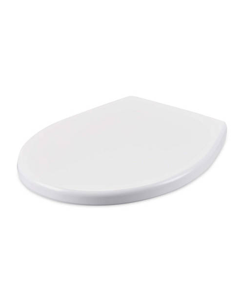 Details 1, Toilet Seat