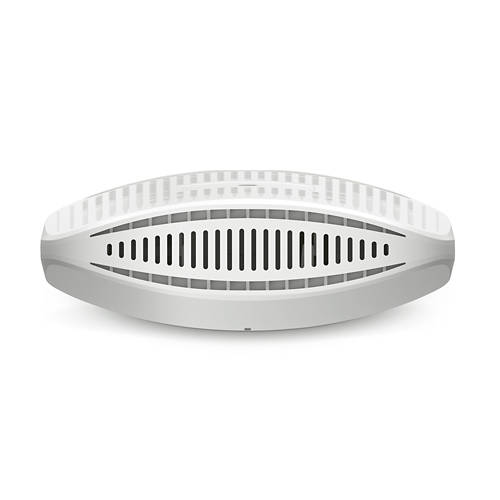 Details 5, HoT 5G WLAN-Router Beafon R510D