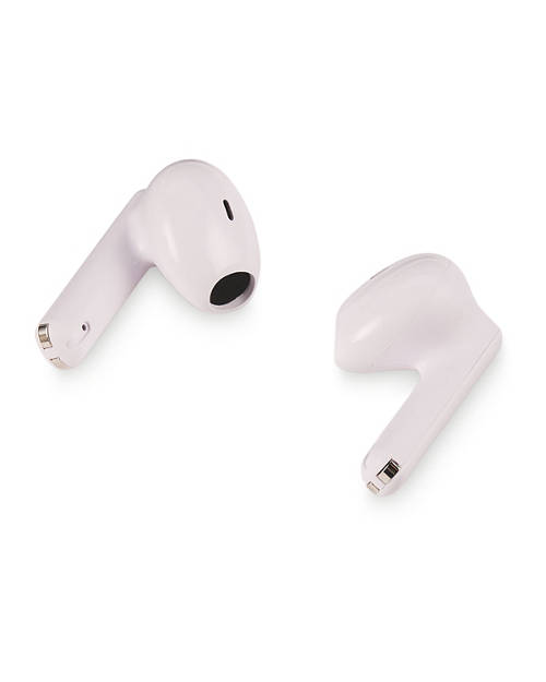 Front shot 2, Wireless Headphones