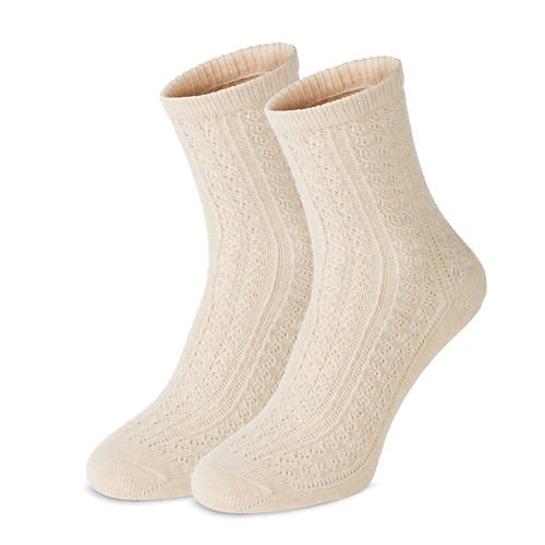 Podrobnosti 2, Ženske nogavice