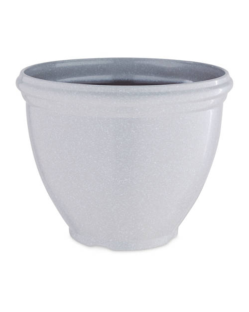 38cm Winchester Planter Product Image Front shot 01