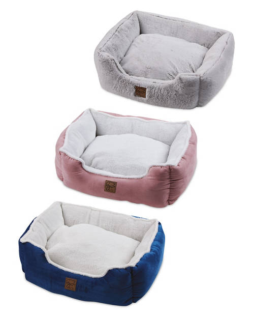 Product Image Group 01
