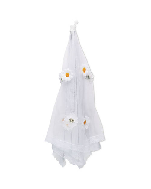 Details 1, Food Umbrella