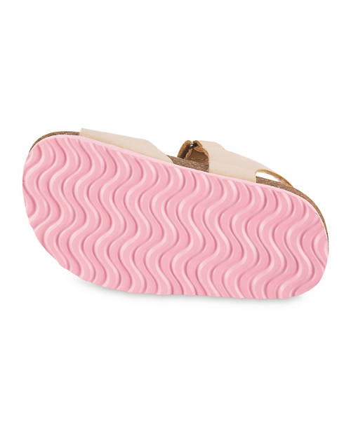Details 1, Children's Sandals