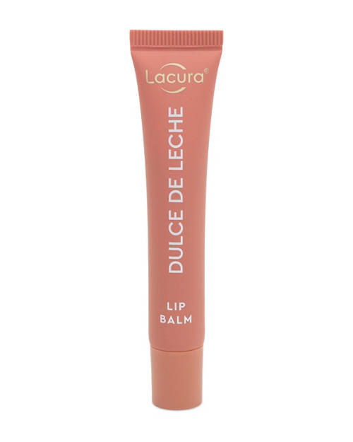 Front shot 2, Lip Balm