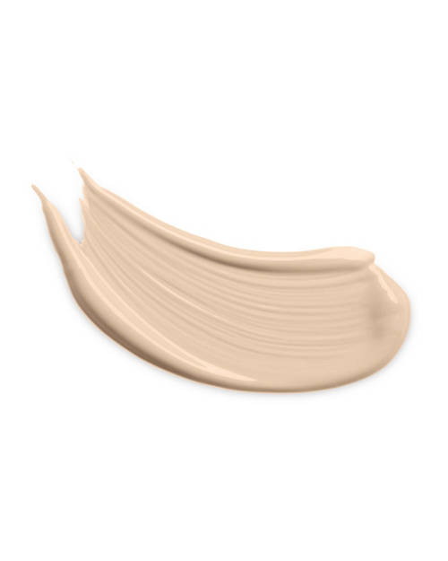 Details 1, Perfect Skin Tint