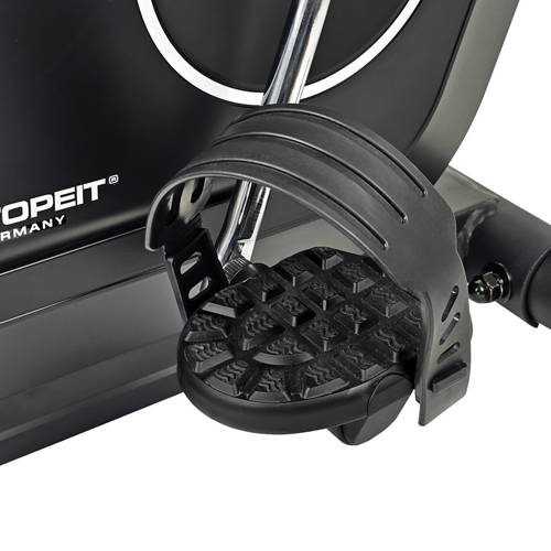 Details 2, Heimtrainer Active