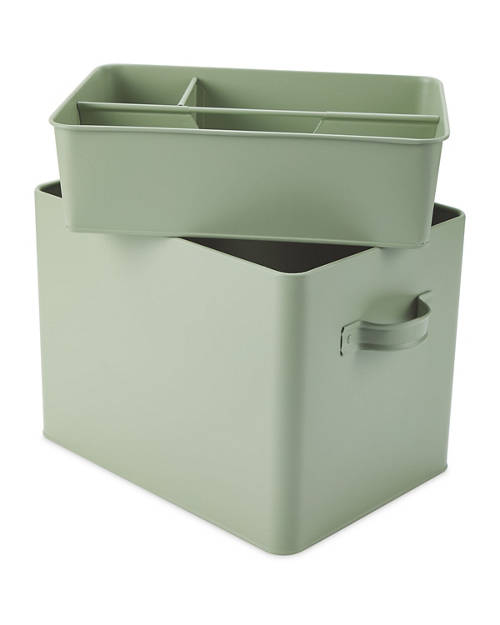  Product Image Details 01